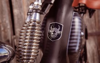 Swissartbike-alien-bike3