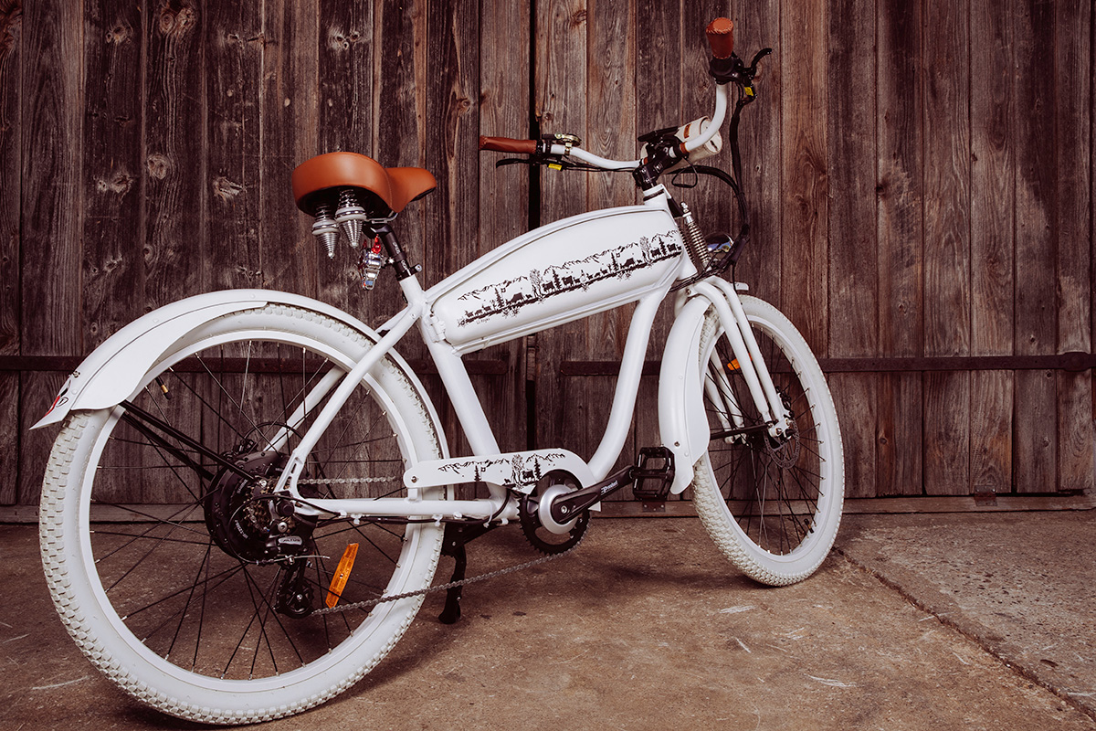 Swissartbike-swiss-bike8
